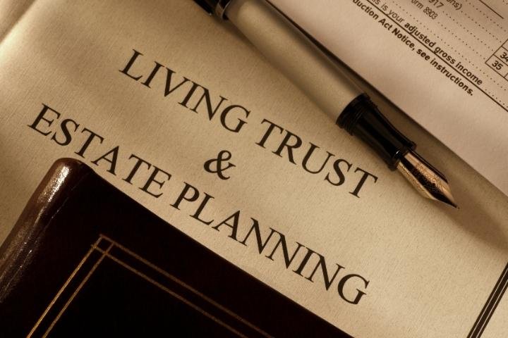 Understanding Trusts vs. Wills