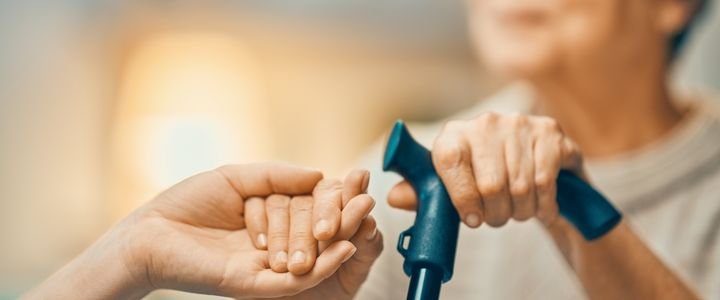Common Challenges of Putting Your House in a Trust