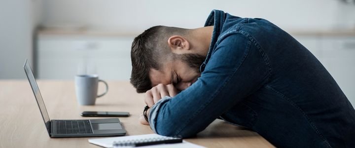 Common Mistakes That Undermine Trust Effectiveness