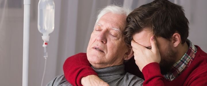 Problems With Living Trusts After Death