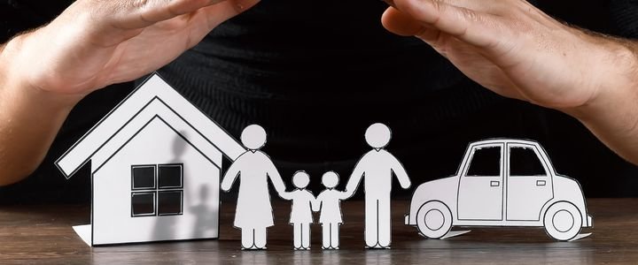Establish a Trust for Asset Protection