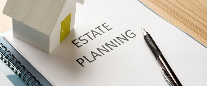 Estate Planning coverage