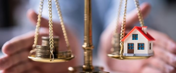 How Jurisdiction Impacts Asset Protection