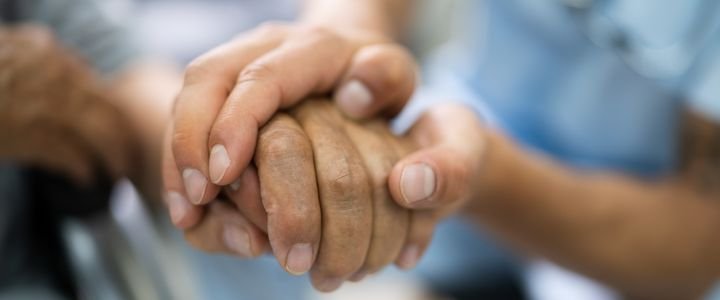 Leveraging Legal Tools: Irrevocable Trusts and Life Estates