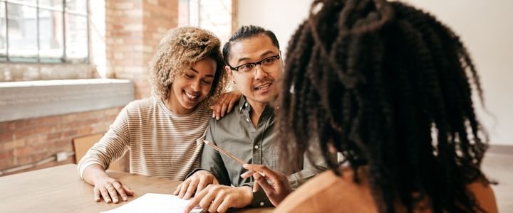 Security in Asset Protection Trusts