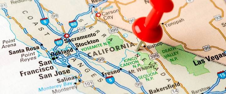 State-by-State Medicaid Eligibility Differences