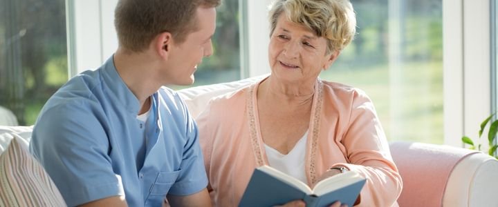 Types of Trusts to Consider