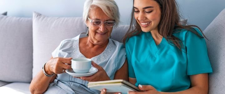 Why Putting Your House in a Trust