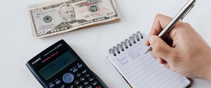 Budgeting for Beginners