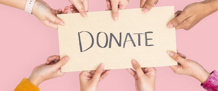 Charitable Contributions