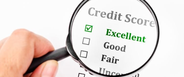 Credit Scores and Debt Management