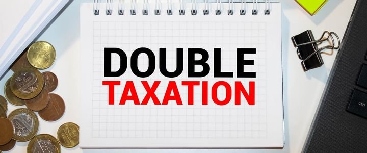 Double Taxation Can Impact Your Estate