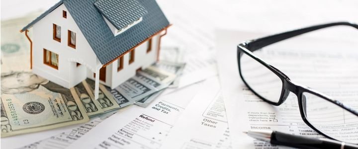 Homeownership-Related Deductions