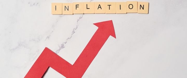 Inflation and Rising Costs