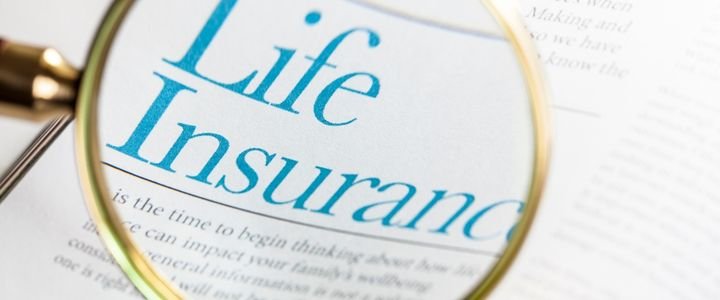 Irrevocable Life Insurance Trust (ILIT)