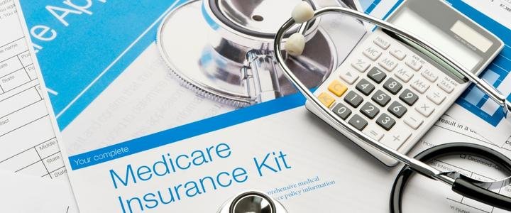 Medicare and Insurance Options