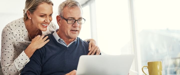 Retirement Planning 101