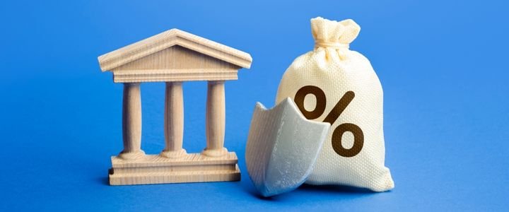 Tips for Finding Affordable and Reliable Living Trust Services