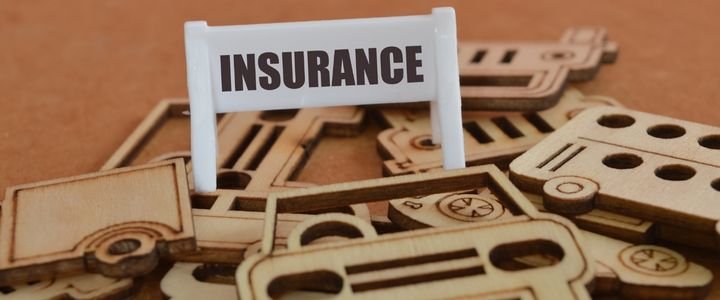 Types of Insurance to Consider for Wealth Protection