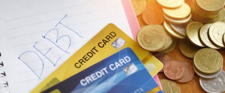 Understanding Debt and Its Challenges