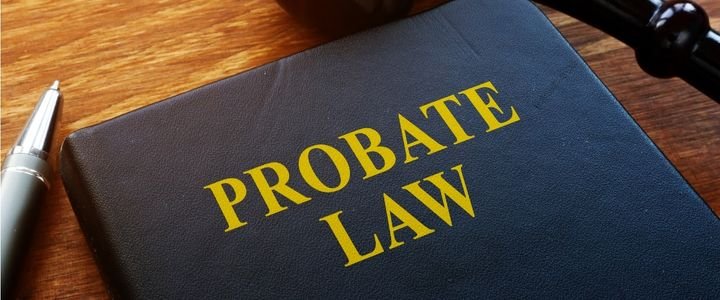 Avoiding Probate Confusion