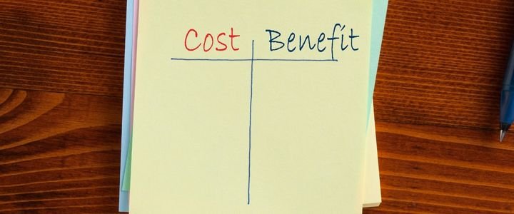 Benefits of a Living Trust Despite the Costs