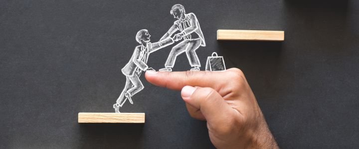 Common Challenges Associated with Creditors Protection Services