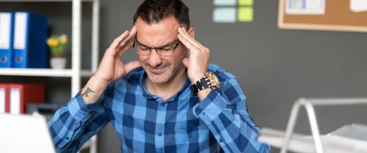 Common Mistakes to Avoid When Protecting Your Assets