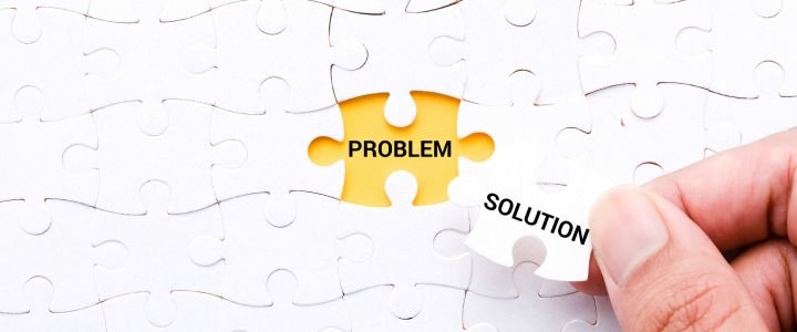 Customized Solutions for Unique Needs