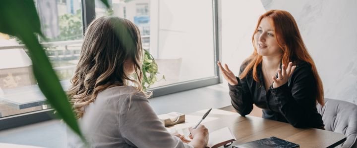 How Trust Guru Can Help Protect Your Assets