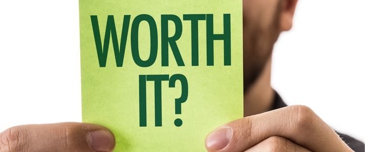 Is a Living Trust Worth the Cost?