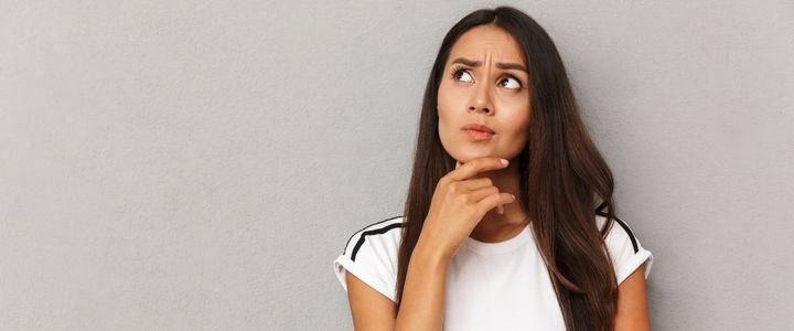 What Is a Personal Asset Trust?