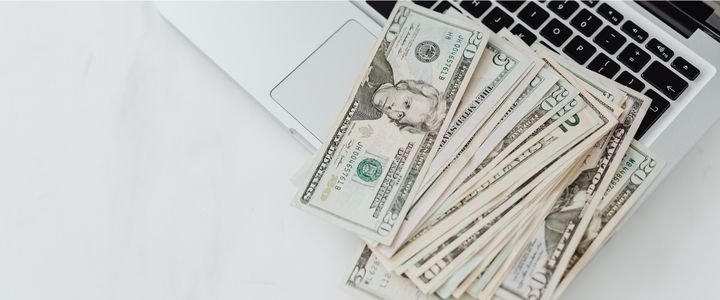 Properly Funding the Trust