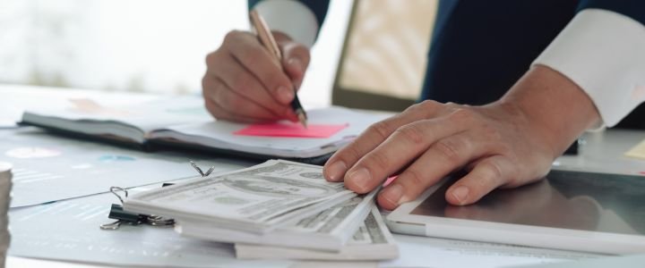 Transparent Pricing and Cost Structure