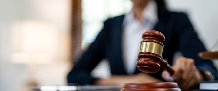 Understanding Legal Grounds for Contesting a Living Trust