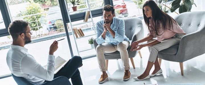 Updating Your Living Trust Over Time